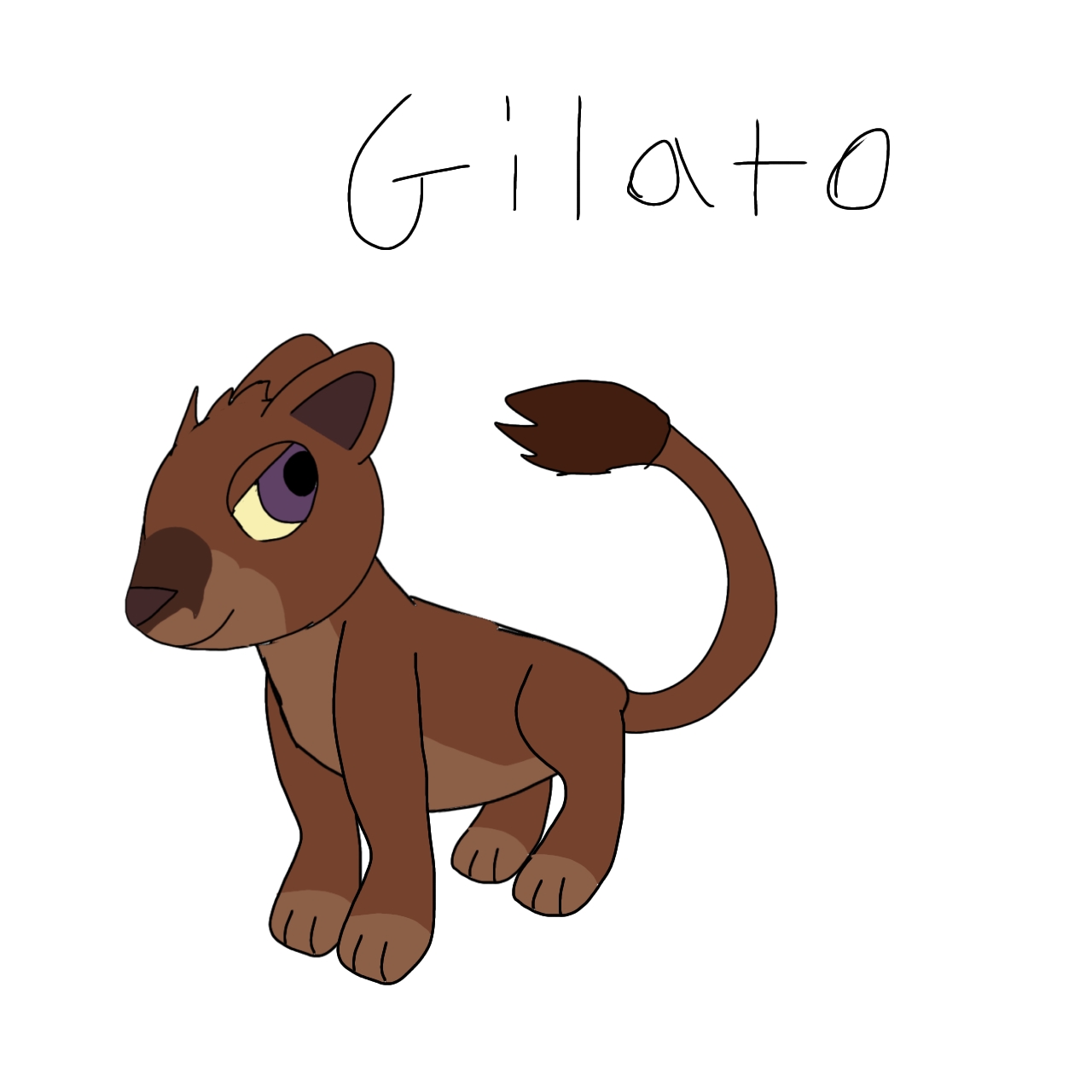 Does Select Berry Gilato Use Chemicals