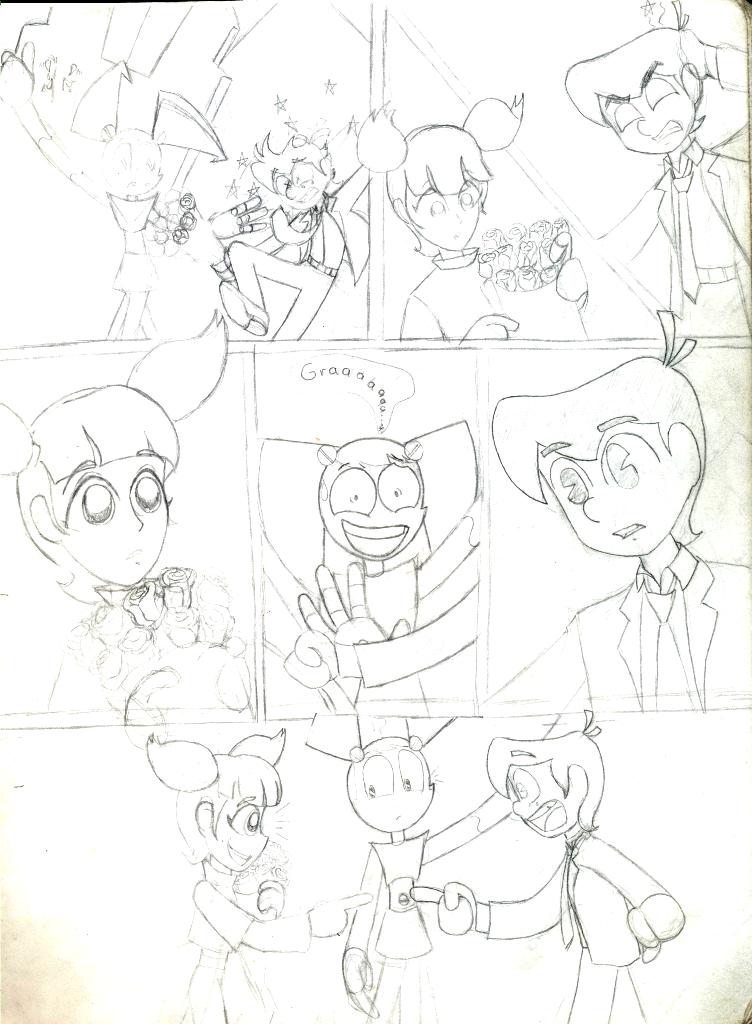 Crossover MLaaTR_I.G.