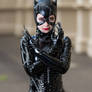 Catwoman (Batman Returns)