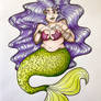 Mermaid