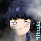 Hinata