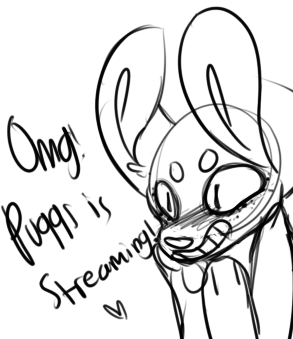 STREAMING