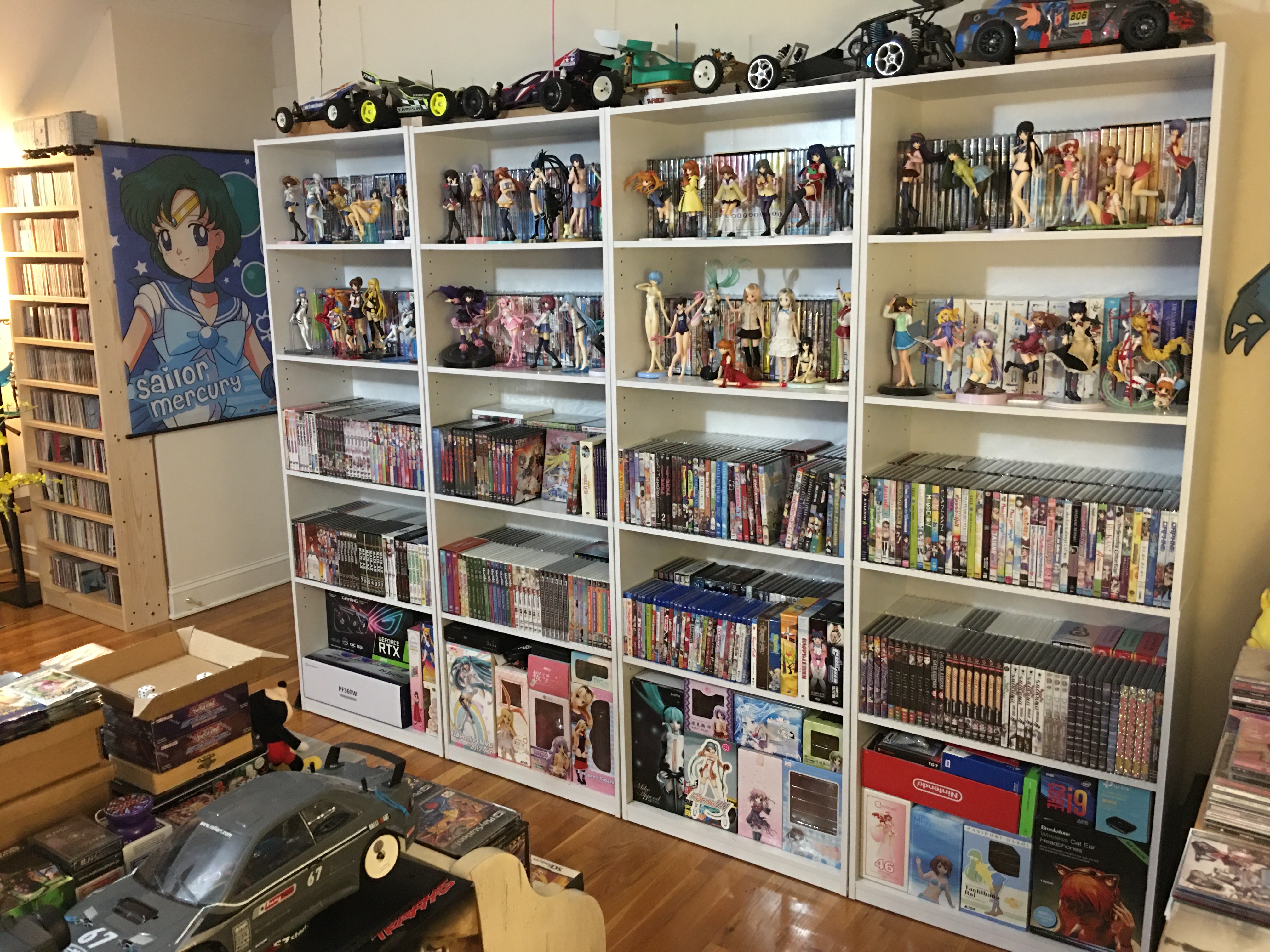 Dvd Deviantart Making Anime DVDs by p38lightning7 on DeviantArt