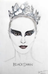 Black Swan