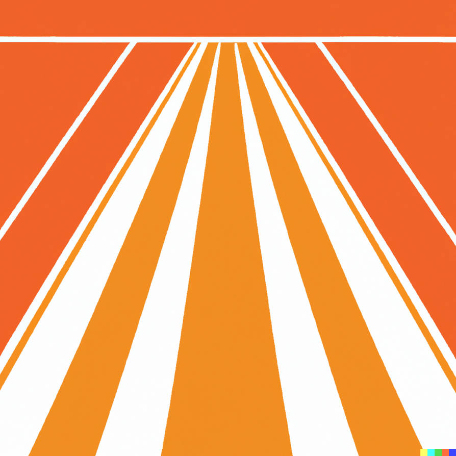 AI - Race Track Pattern by BigStrongBear89 on DeviantArt