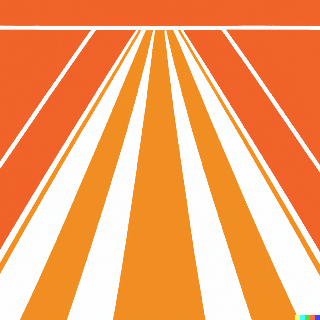 Pattern Ai Rider Track AI - Race Track Pattern by BigStrongBear89 on DeviantArt