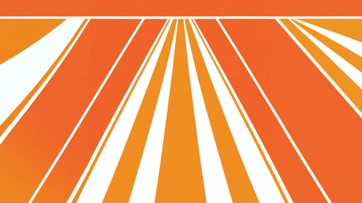 Pattern Ai Rider Track AI - Race Track Pattern 1080p by BigStrongBear89 on DeviantArt