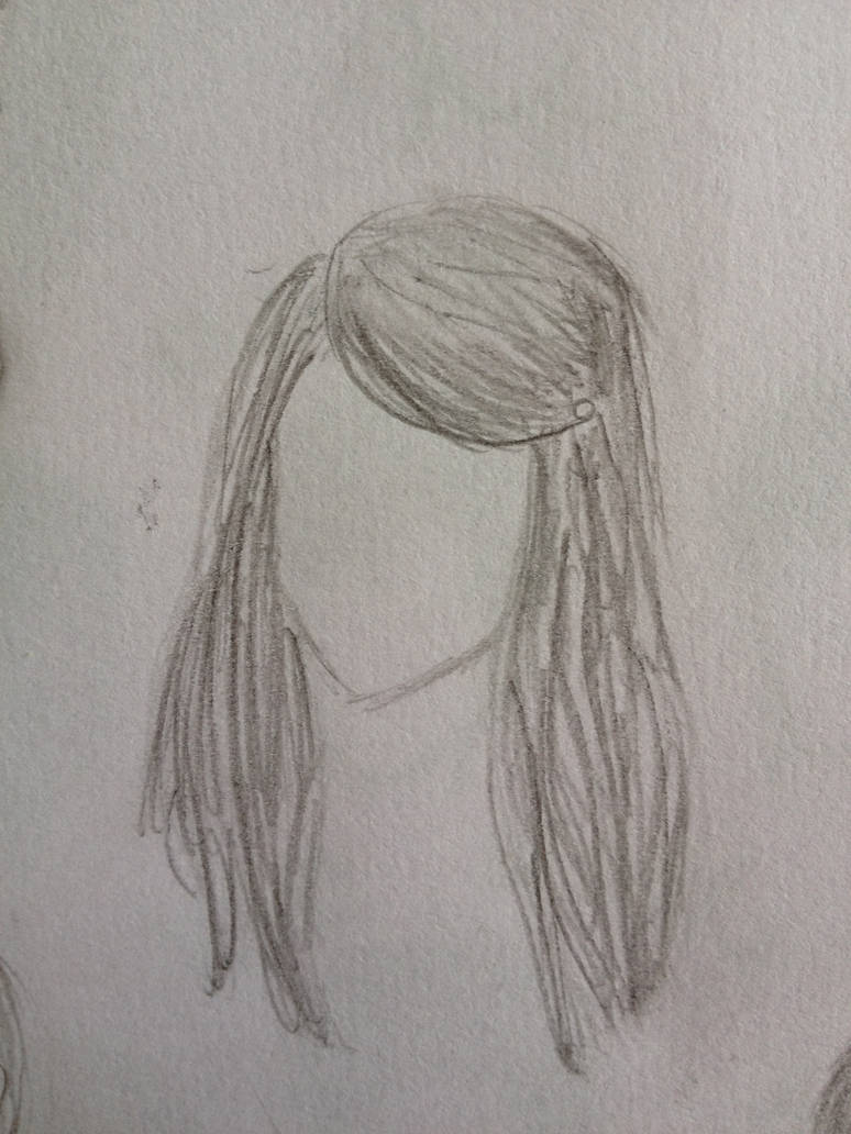 Amy/Amelia Jessica Pond by TinyNerdGirl on DeviantArt