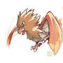 Spearow