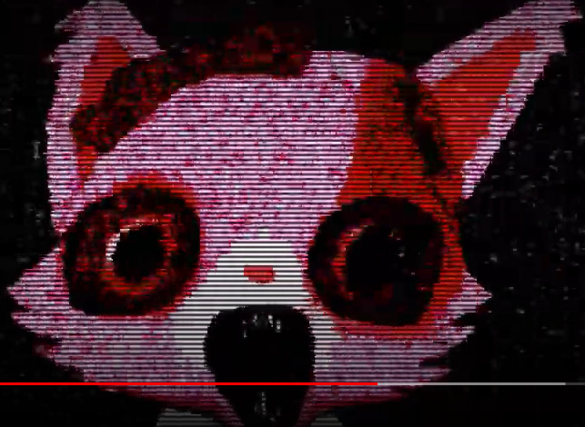 DeadGarnet.wmv by CattoBoi23 on DeviantArt