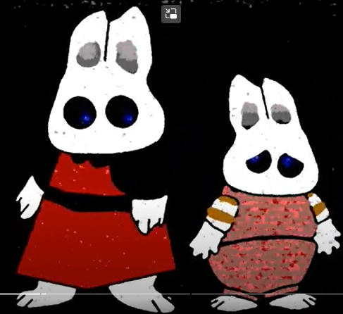 Max and Ruby 0004 by CattoBoi23 on DeviantArt