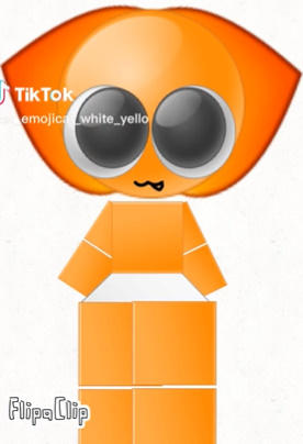 Emoji Cat Orange Baby By CattoBoi23 On DeviantArt emoji-cat-orange-baby-by-cattoboi23-on-deviantart