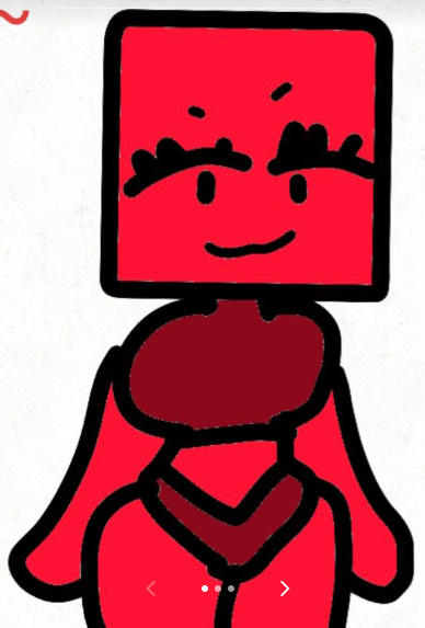 block r63 by CattoBoi23 on DeviantArt