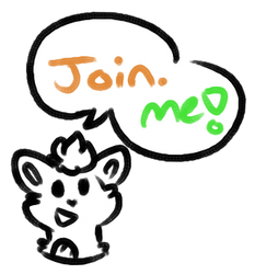 Join.Me with Leopardsong! (Special Deal Below)