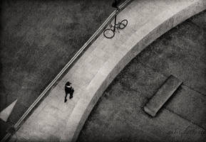 one way or..another