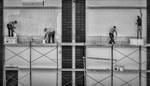 in the rectangles by gabrielapantu