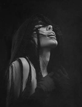 breathe