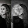 triptych 15 - invisible strings