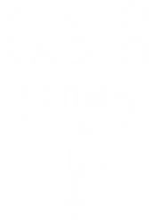 RKO Radio Pictures (Logo)