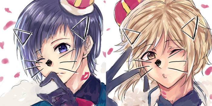 Explore The Best Lipxlip Art Deviantart Explore The Best Lipxlip Art Deviantart