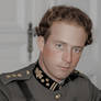 Leopold III v2