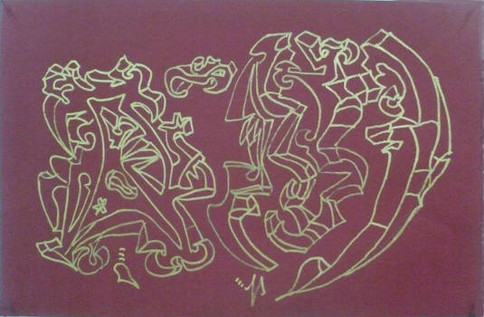 OM