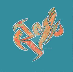 Ki