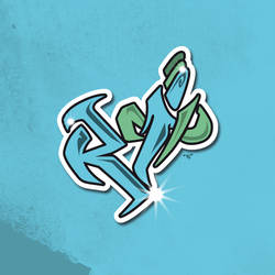 Ki