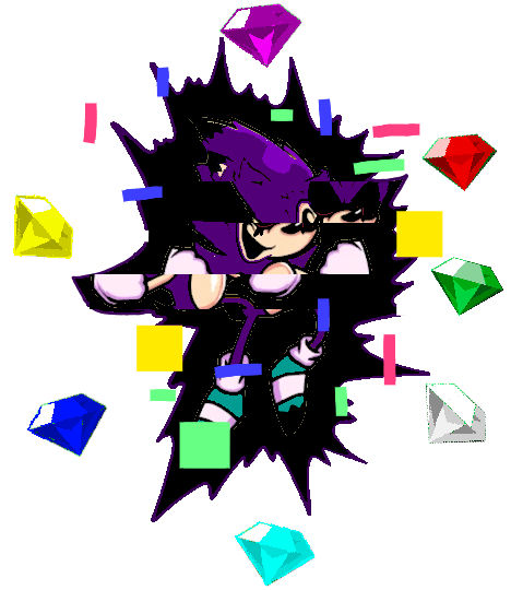 Corrupted File Archive: Sonic.exe by OccasionallyStikfig -- Fur Affinity  [dot] net