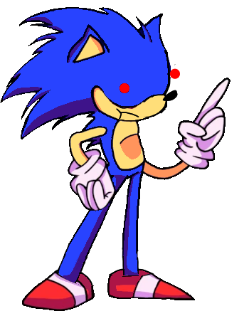 Sunky.MPEG x Sonic.EXE by GalacticPlanetGuy on DeviantArt