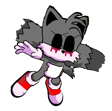 Tails.Exe