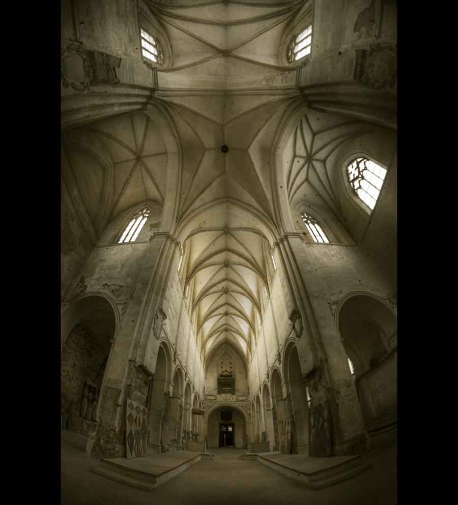 Dev4 by kadrusz on DeviantArt