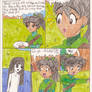 VT - RGLatMMaG the Series episode 1 comic page 17