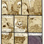 VT - RGLatMMaG the Series episode 10 comic page 10