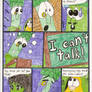 VT - RGLatMMaG the Series episode 10 comic page 16