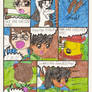 VT - RGLatMMaG the Series episode 1 comic page 36