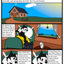 TCBAoAAaFtC comic page 2