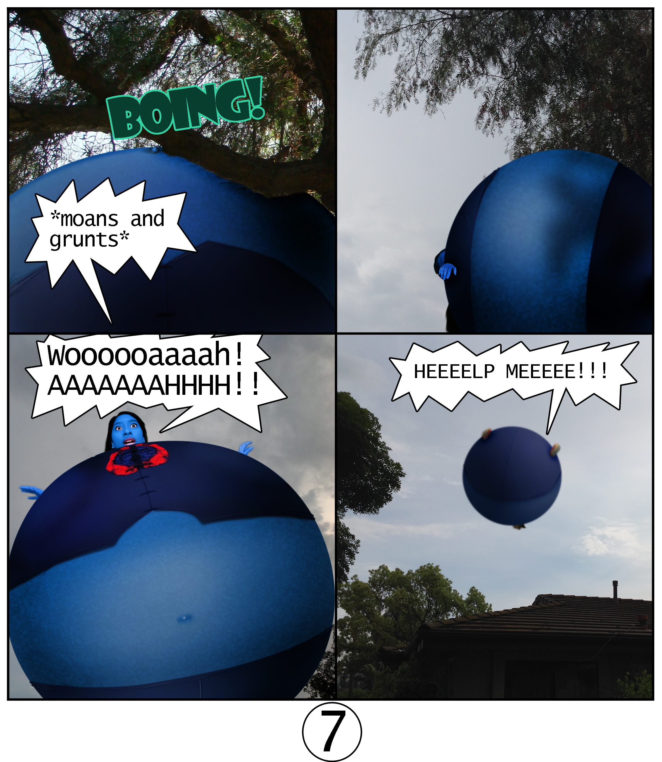 Blueberry inflation Kristina. Blueberry inflation. Chew it Kristina. Kristina inflation Blueberry Comics 1. Inflation real life