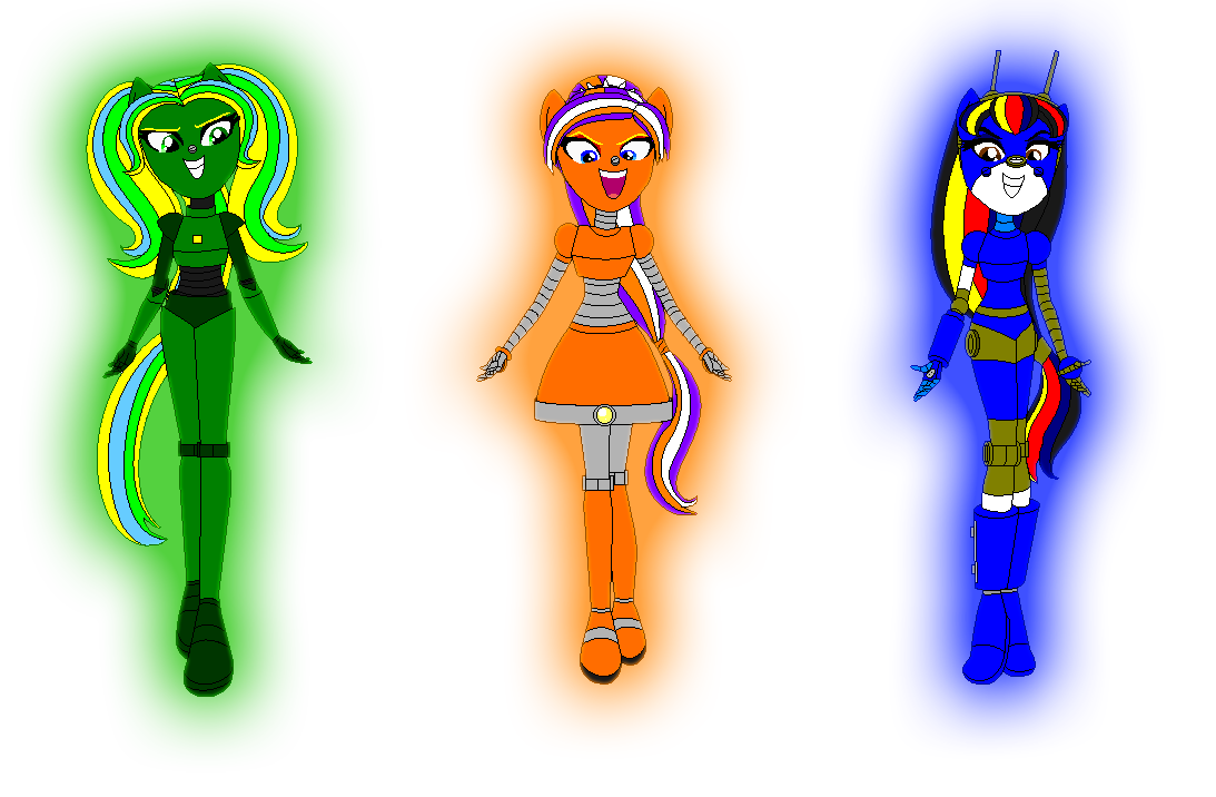 Mlp Eg The Rockster Girls Pony Up By Magic Kristina Kw On Deviantart Mlp Eg The Rockster Girls Pony Up By Magic Kristina Kw On Deviantart
