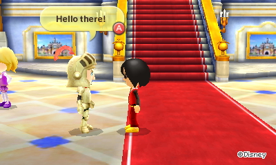 Dmw 2 The Royal Guard Greeted Me Nicely By Magic Kristina Kw On Deviantart Dmw 2 The Royal Guard Greeted Me Nicely By Magic Kristina Kw On Deviantart