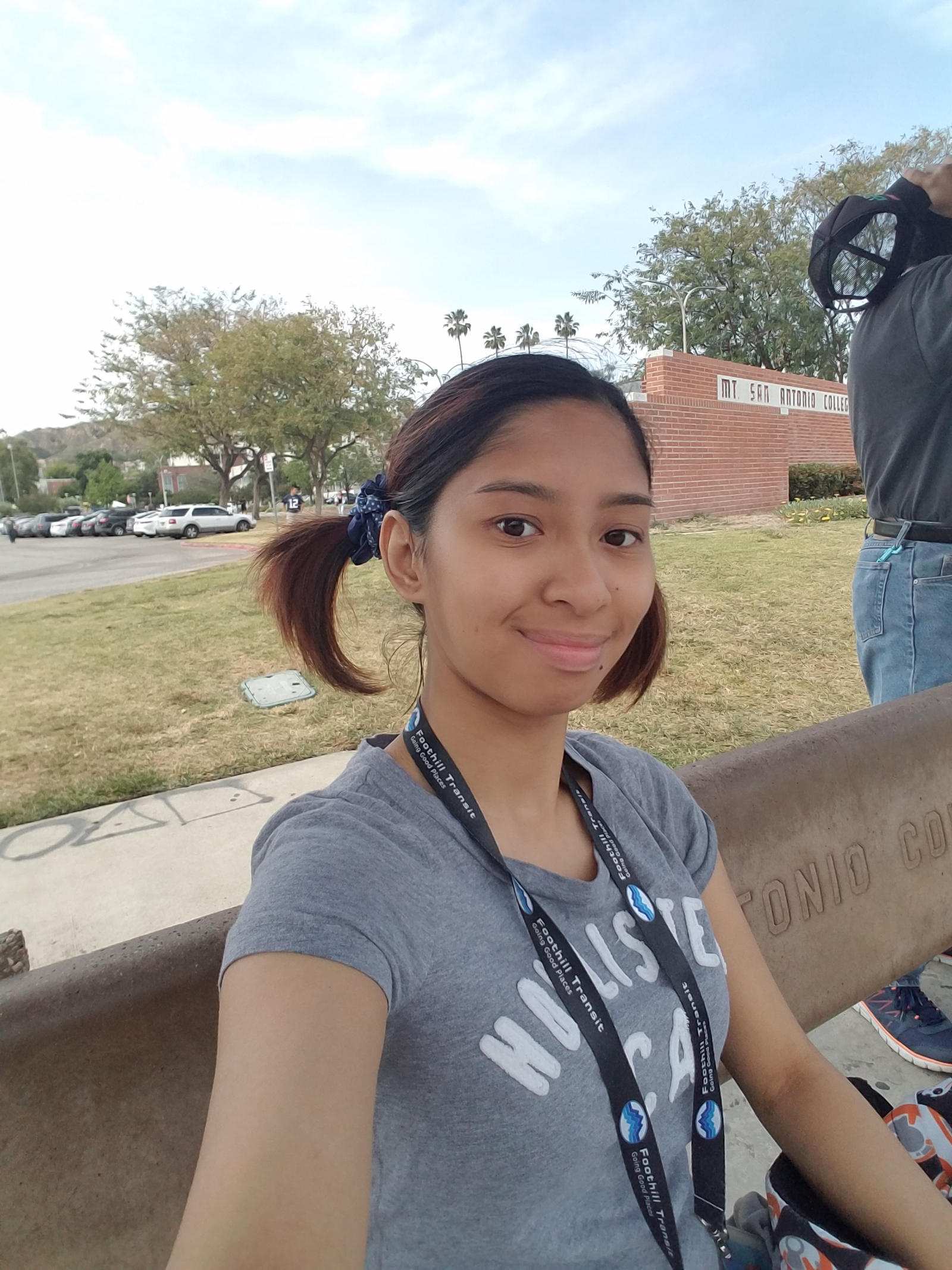 Look At My Short Hair Pigtails 3 By Magic Kristina Kw On Deviantart