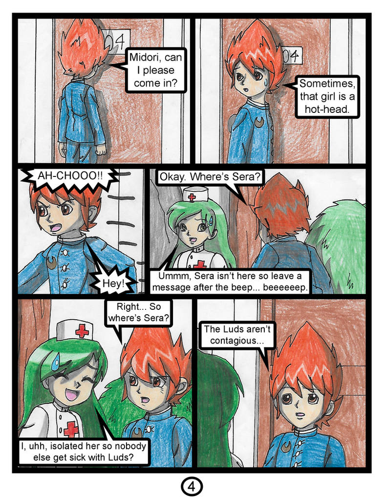 Sera Inamaski's Luds Inflation pg 4 by BerryViolet on DeviantArt