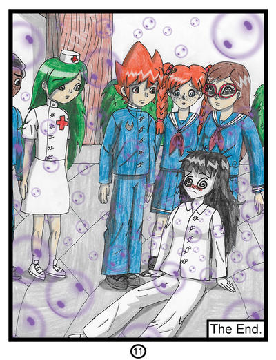 Sera Inamaski's Luds Inflation final pg 11 by BerryViolet on DeviantArt