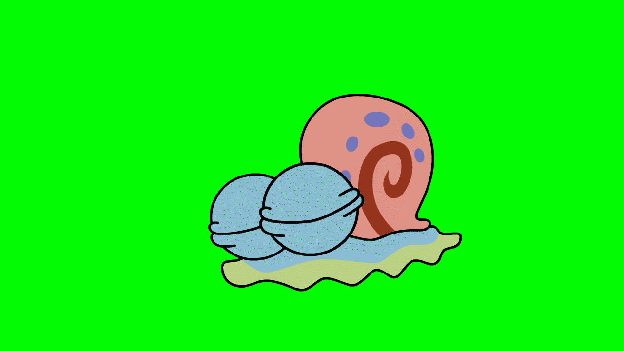 Spongebob Sleeping Gloria In Green Screen 1 By Magic Kristina Kw On Deviantart Spongebob Sleeping Gloria In Green Screen 1 By Magic Kristina Kw On Deviantart