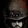 John Marston