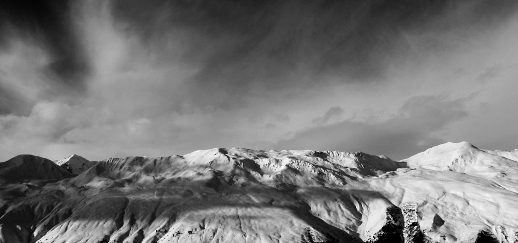 alps by Acrisa on DeviantArt