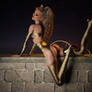 Mavra--Pin-Ups-(gi yonce)--012