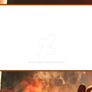 Final Fantasy IX Twitch Overlay