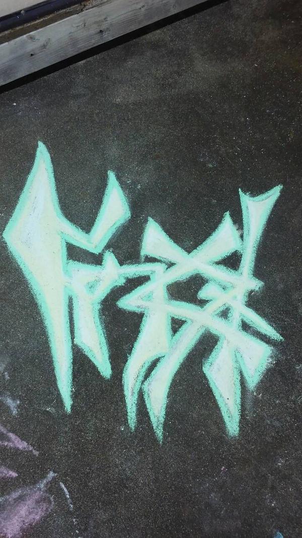 Runes Queen by BrittaniaMoon118 on DeviantArt