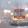 NerfTheNoob has Dog Tags - Battlefield 4